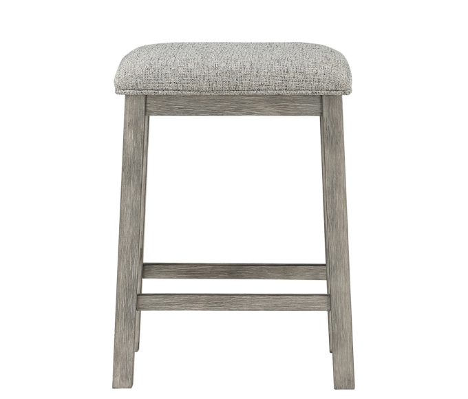 Palmer Counter Height Stool